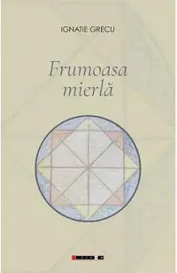 Frumoasa mierla