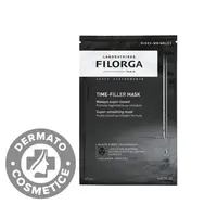 Masca regeneratoare antirid cu Colagen Time Filler, 20ml, Filorga