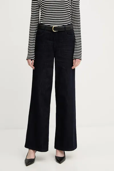Joseph Ribkoff jeans