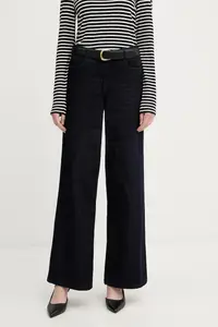 Joseph Ribkoff jeans