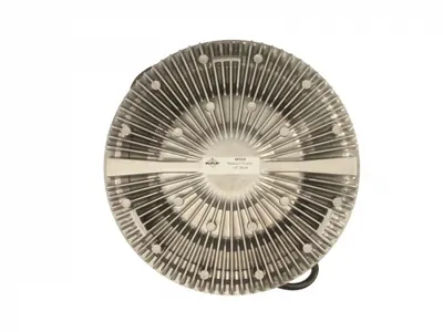 Cupla ventilator radiator (numar pini: 5) potrivit RVI MAGNUM DXi12 DXi13 10.04