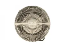 Cupla ventilator radiator (numar pini: 5) potrivit RVI MAGNUM DXi12 DXi13 10.04-