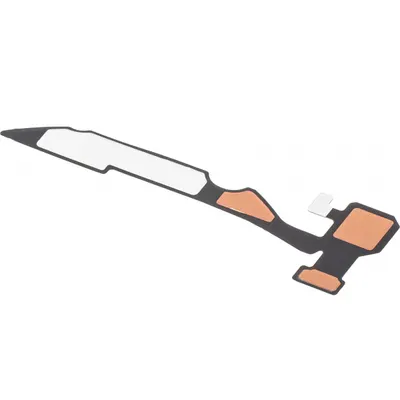 Folie Grafit Huawei Mate X7, Service Pack 51691279