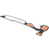 Folie Grafit Huawei Mate X7, Service Pack 51691279