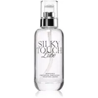 BodyGliss Diamond Collection Silky Touch gel lubrifiant pe bază de silicon