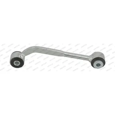 Brat/bieleta suspensie, stabilizator MOOG ME-LS-5628