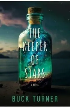The Keeper of Stars