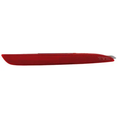 Reflector TYC 17-0271-00-9