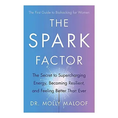 Spark Factor