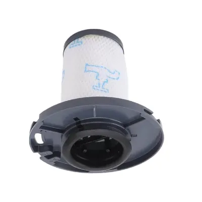 Filtru compatibil Rowenta X-Force Flex 12.60 / 14.60 / 15.60 ZR009007