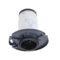 Filtru compatibil Rowenta X-Force Flex 12.60 / 14.60 / 15.60 ZR009007