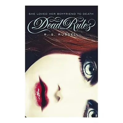 Dead rules