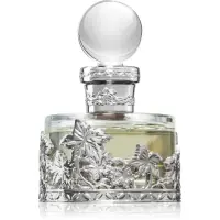 Swiss Arabian Musk Malaki ulei parfumat unisex 25 ml