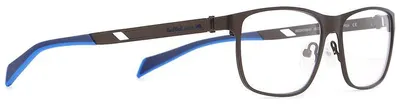 Rame pentru ochelari de vedere Red Bull Spect - REDM109-01
