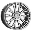 Janta aliaj AEZ Panama high gloss 10.5/20 5x112 ET 40 ML 66.6