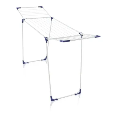 Uscător de rufe LEIFHEIT Classic Solid