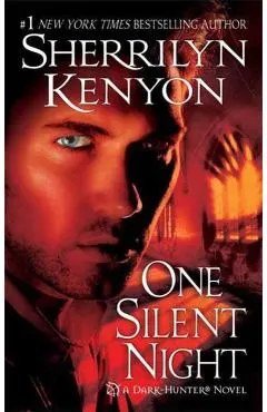 One Silent Night
