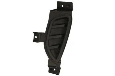 Element bara fata stanga potrivit FORD KUGA III dupa 2019