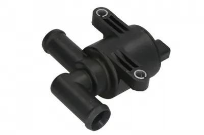 Supapa control agent frigorific potrivit AUDI A1, A3, A4 B8, A4 B9, A5, A6 C7, A7, A8 D4, A8 D5, Q2, Q3, Q5, Q7; SEAT ALHAMBRA, ATECA, IBIZA IV SC, LEON, LEON ST; SKODA KODIAQ 1.8-6.3 10.07