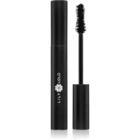 Lily Lolo Big Lash Mascara mascara cu efect de volum 6.5 ml