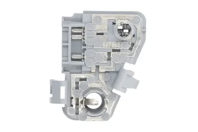 Suport Stop spate Dreapta interior (fara becuri) potrivit MERCEDES B SPORTS TOURER (W246, W242) 1.5D-Electric 2011-2018