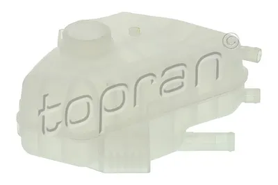 Vas expansiune potrivit FORD B-MAX, ECOSPORT, FIESTA VI 06.08