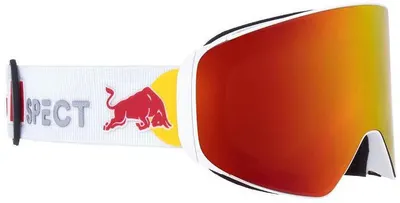 Ochelari de schi Red Bull Spect - JAM 04