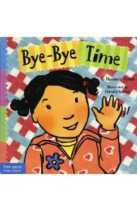 Bye-Bye Time