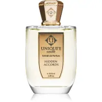 Unique'e Luxury Hidden Accords extract de parfum unisex 100 ml