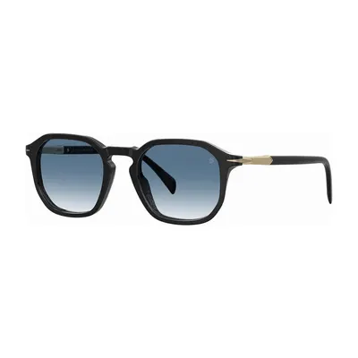 Ochelari de soare barbati David Beckham DB 1115/S 807