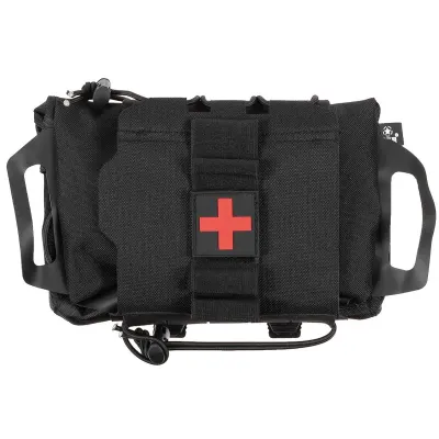 Pouch IFAK Prim Ajutor MFH - Default Title