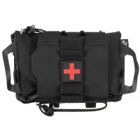 Pouch IFAK Prim Ajutor MFH - Default Title