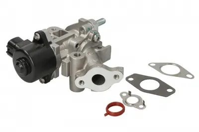 Supapa Egr Potrivit Lexus Ct; Toyota Auris, Prius, Prius Plus 1.8h 06.08