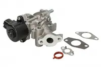 Supapa Egr Potrivit Lexus Ct; Toyota Auris, Prius, Prius Plus 1.8h 06.08-