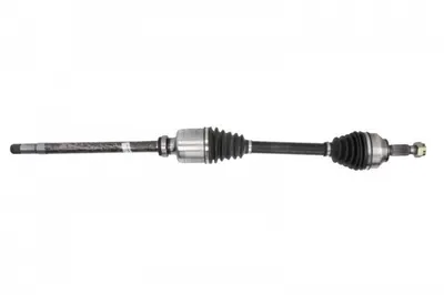 Planetara fata dreapta 1004mm PEUGEOT 508 I 2.0DH intre 2010-2018