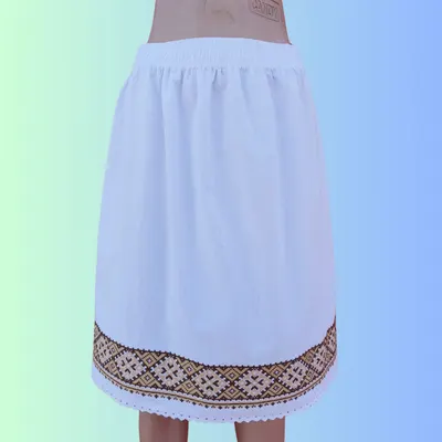Fusta traditionala Pemota nr 23