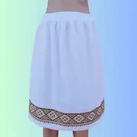 Fusta traditionala Pemota nr 23