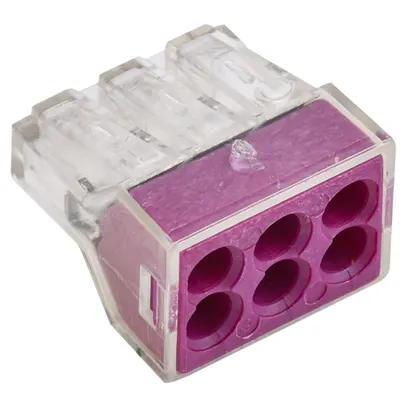 Clema SMK773-326