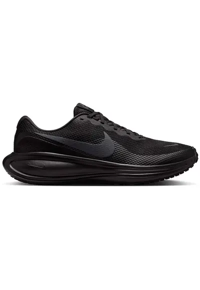 Pantofi sport Revolution 8 55720 - Negru