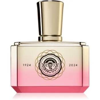 Miraculum Love Tender Blush Eau de parfum Eau de Parfum pentru femei produs parfumat