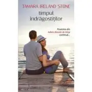 Timpul indragostitilor