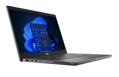 Laptop Second Hand DELL Latitude 7310, Intel Core i7-10610U 1.80 - 4.90GHz, 16GB DDR4, 512GB SSD, 13.3 Inch Full HD