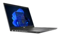 Laptop Second Hand DELL Latitude 7310, Intel Core i7-10610U 1.80 - 4.90GHz, 16GB DDR4, 512GB SSD, 13.3 Inch Full HD