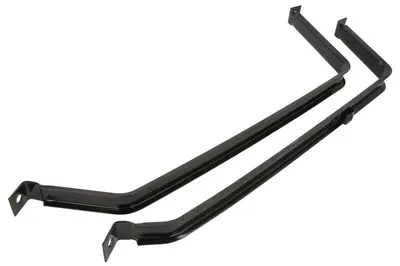 Suport rezervor motor cantitate: 2 buc. potrivit TOYOTA AVENSIS, COROLLA 2002-2008