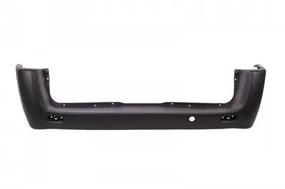 Bara spate versiune scurta CITROEN JUMPY; FIAT SCUDO; PEUGEOT EXPERT dupa 2007