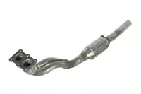 Catalizator Euro 3 Potrivit Audi A3; Seat Leon, Toledo Ii; Skoda Octavia I; Vw Bora, Bora I, Golf Iv, New Beetle 1.8 2.0 1996-2013