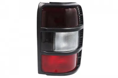Stop lampa spate Dreapta potrivit MITSUBISHI PAJERO II, PAJERO SPORT 2.4-3.5 12.90