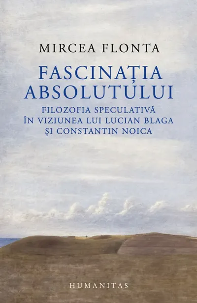 Fascinația absolutului