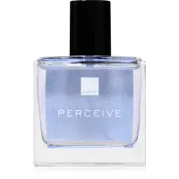 Avon Perceive Eau de Parfum pentru femei 30 ml