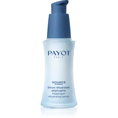 Payot Source Hydra + ser cu hidratare intensă 30 ml